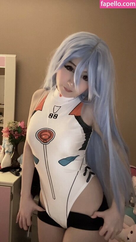 mewingava arte estrella porno recopilación