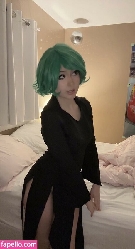 mewingava buena actriz recopilación