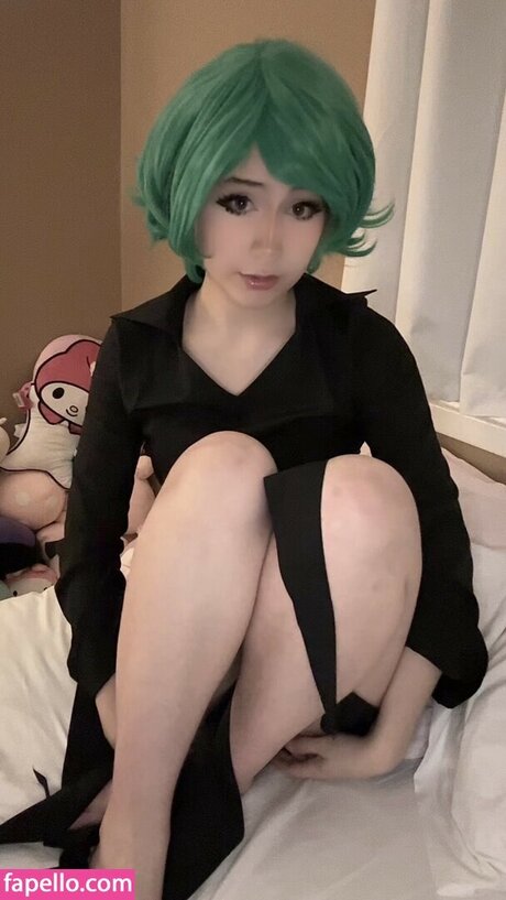 mewingava mejor actriz imagen