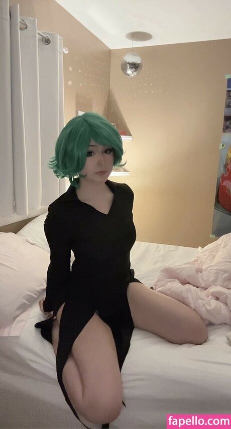 mewingava estrella porno en alta definición imagen