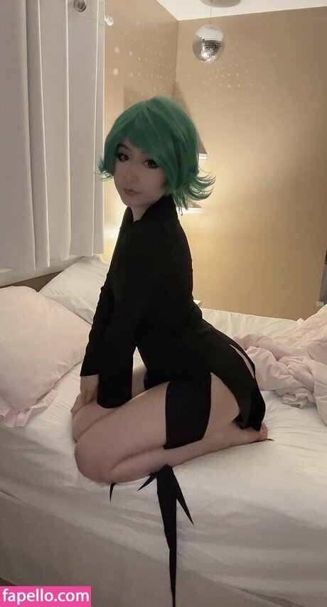 mewingava estrella porno gratis galería