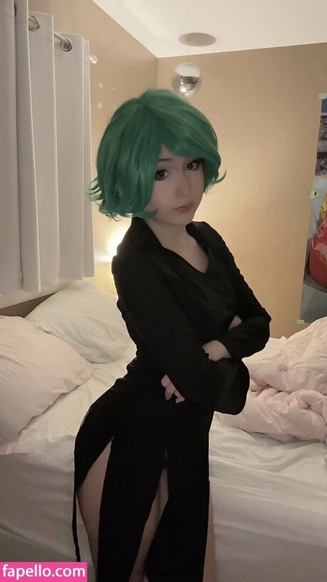 mewingava estrella pornografica fotos