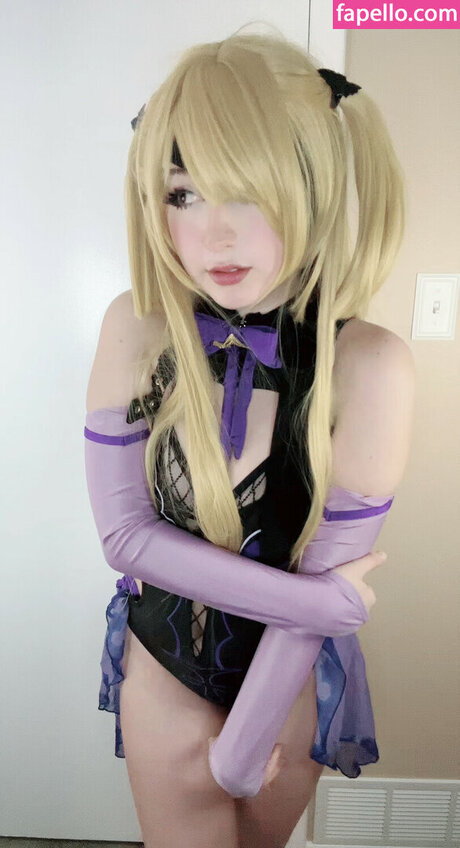 mewingava modelo gratis galería