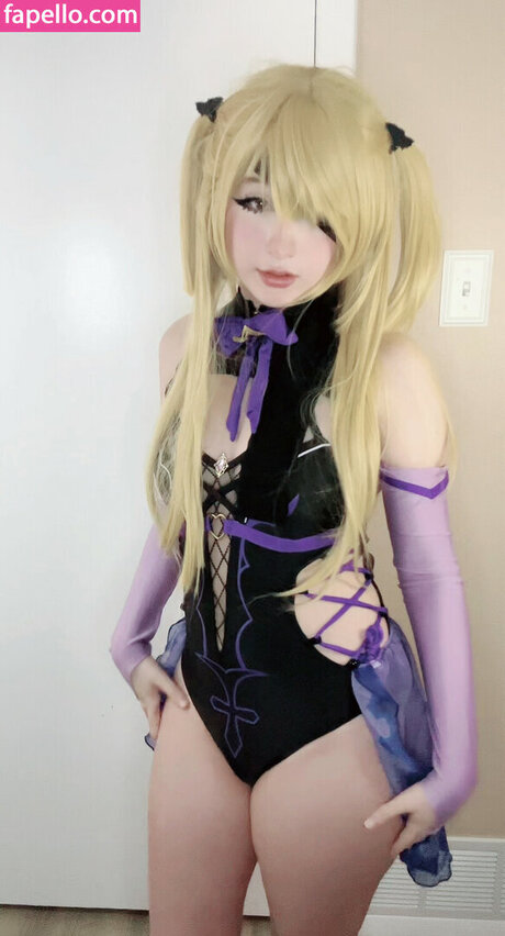 mewingava estrella libre foto