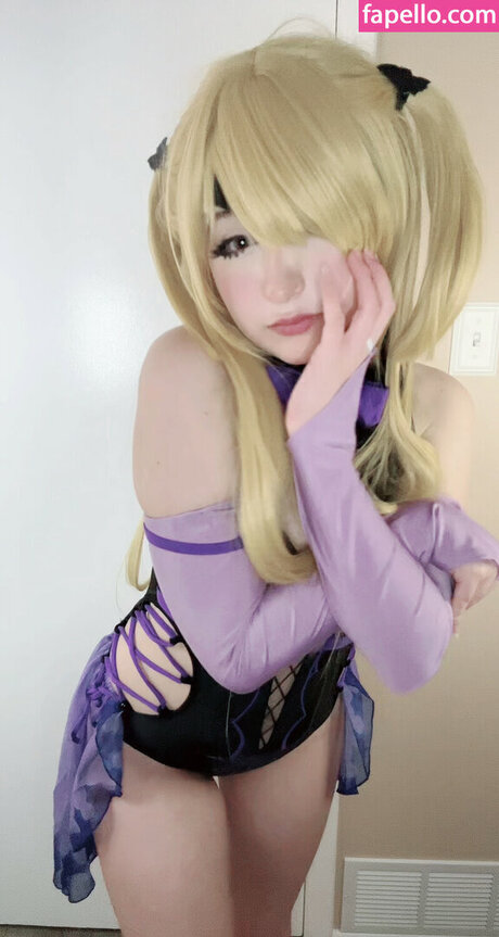 mewingava estrella de alta calidad fotos