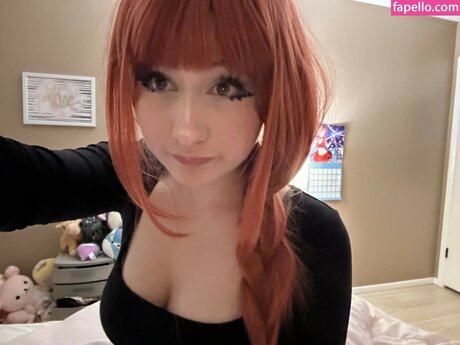 mewingava estrella exclusiva imagen