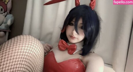 emo trans onlyfans desnudos hd galerías