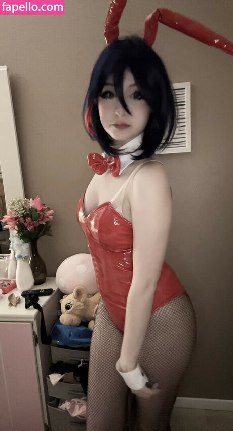 mewingava actriz porno archivo