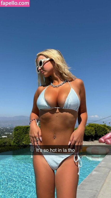 Emma Pillemer sexo estrella imágenes