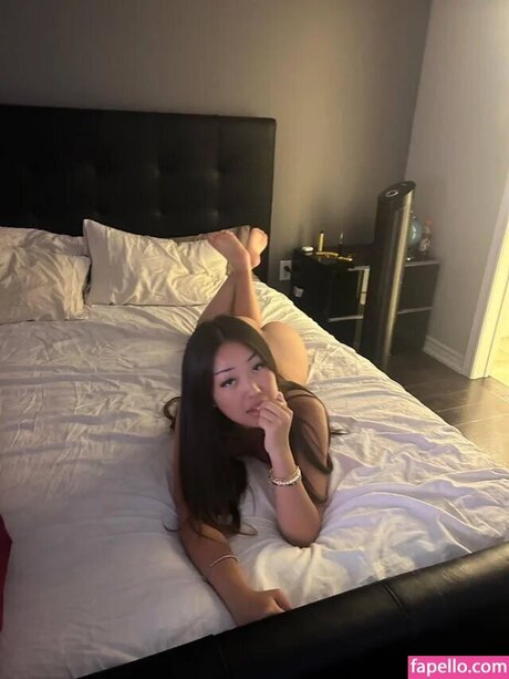 joyleeee estrella porno exclusiva recopilación