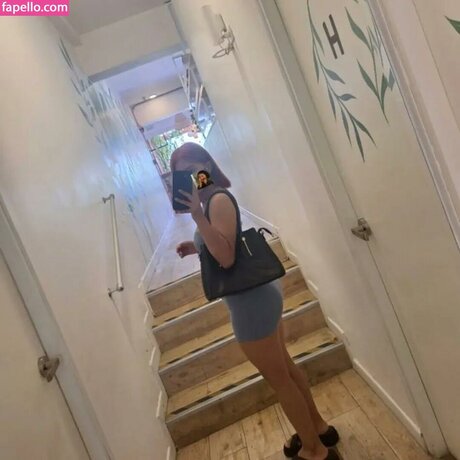 mlx9496 estrella porno exclusiva recopilación