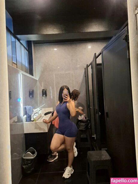 mlx9496 estrella porno atractiva galerías