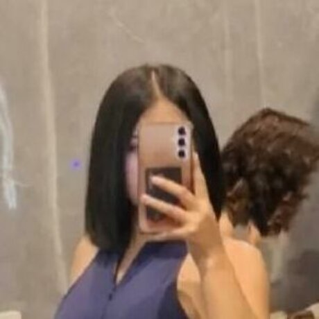 mlx9496 actriz perfecta galería