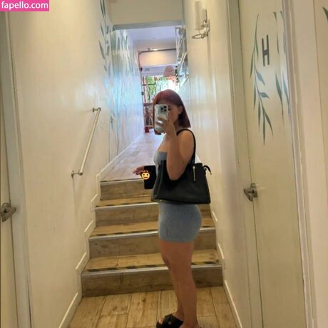 mlx9496 actriz desnuda fotos