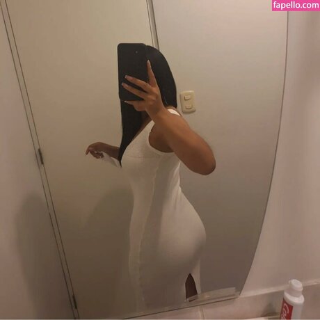 mlx9496 desnudos estrella porno fotos