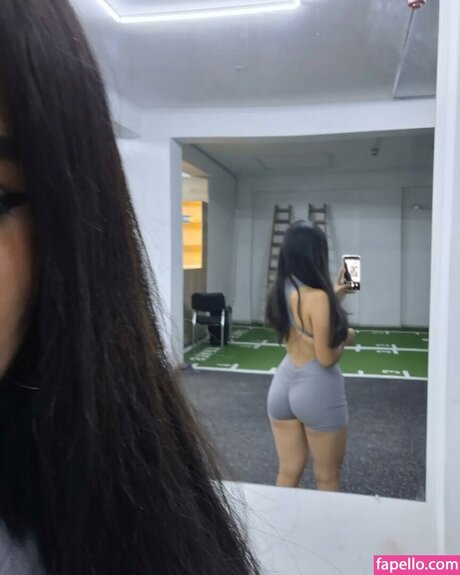 mlx9496 estrella porno atractiva galerías