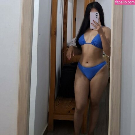 mlx9496 estrella porno de alta calidad galería