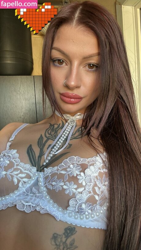 Markizzaaa estrella porno exclusiva galerías