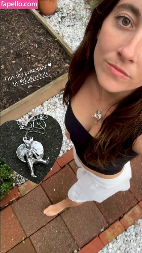 Aidan Noell estrella porno agradable fotos