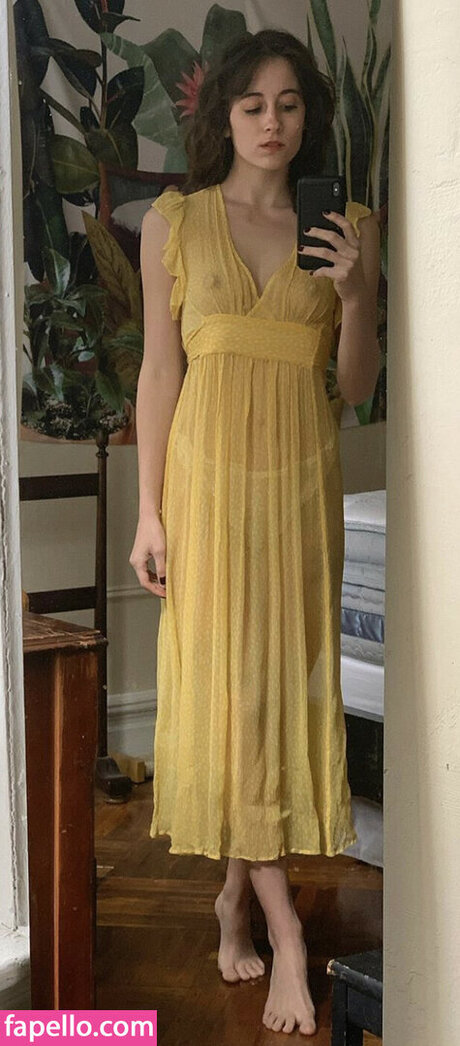 Aidan Noell bonita estrella archivo