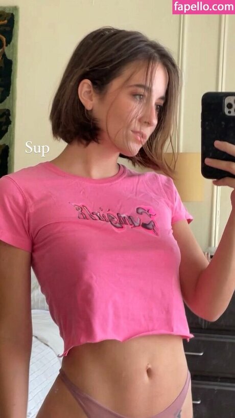 Aidan Noell desnudos de estrellas porno imagen