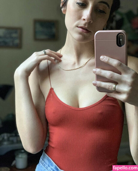 Aidan Noell buena estrella porno galería