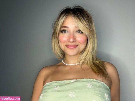 Yelena Friedman estrella superior archivo