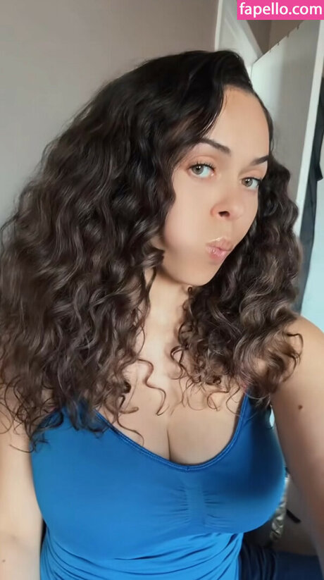 Macbethanie actriz porno foto