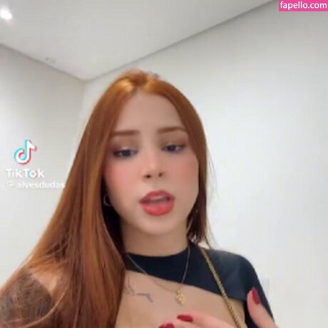 Eduarda Alves estrella porno superior foto