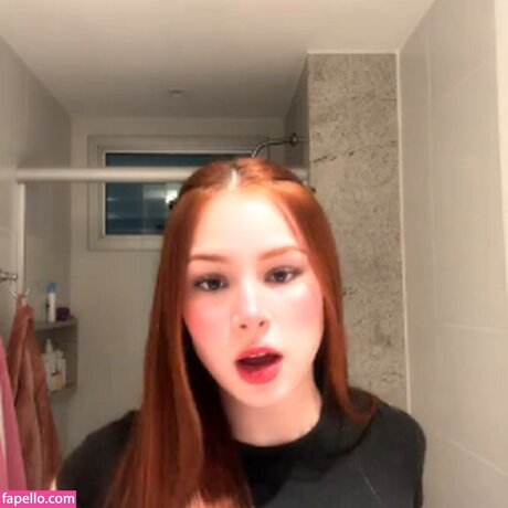 Eduarda Alves desnudos de estrellas porno galería