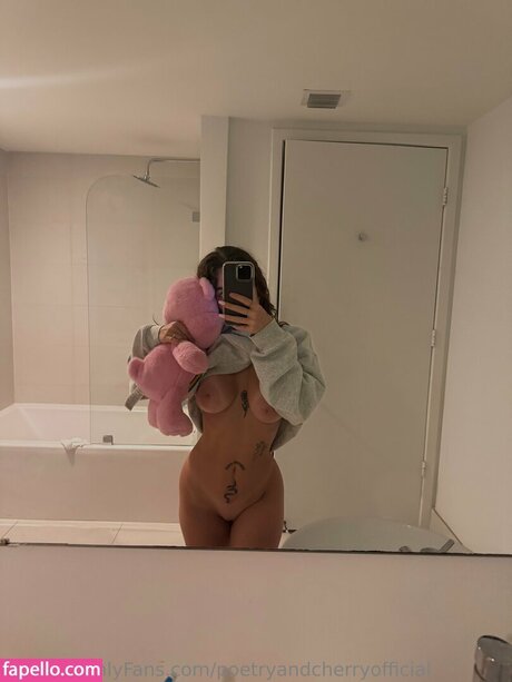 Goddessofyourworldvip desnudos de modelos imagen