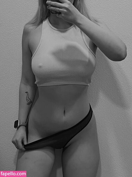 quqqurr actriz sexual archivo