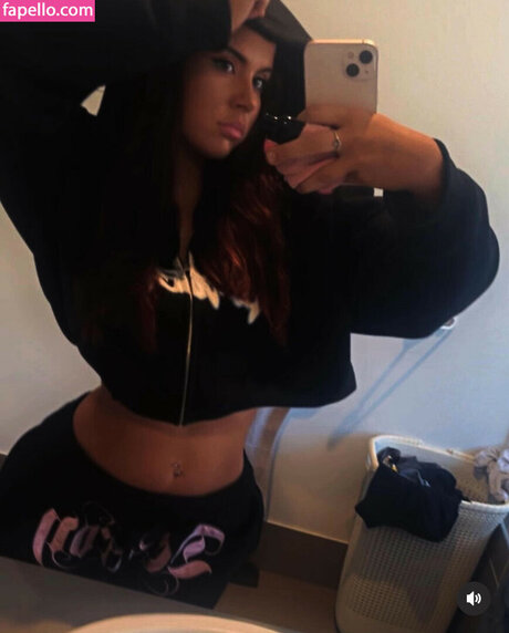 Baeasian bonita actriz recopilación