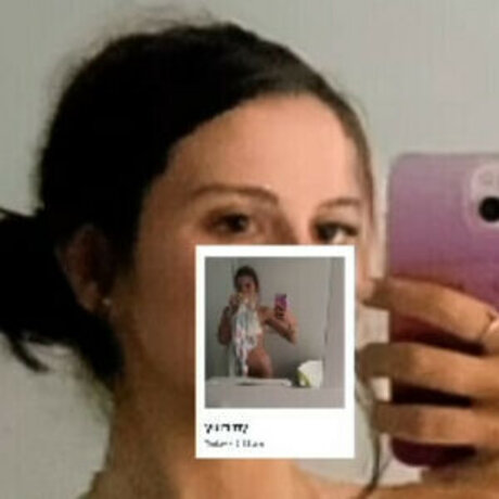 Baeasian desnudos de estrellas imagen