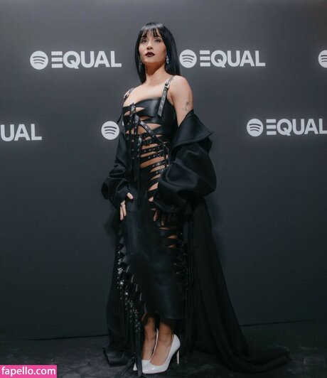 culo de ébano onlyfans sexo superior foto