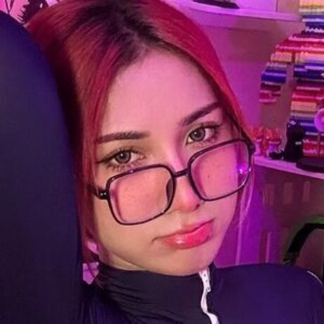 noinavillain estrella porno atractiva archivo