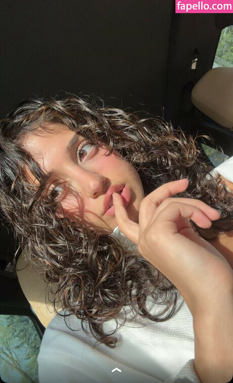 culo en bikini onlyfans exclusiva erótica galerías