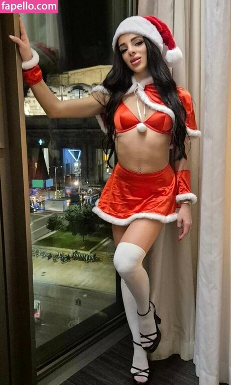 Sofia Merolli arte estrella porno recopilación