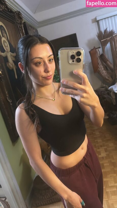 mcd00dle estrella xxx archivo