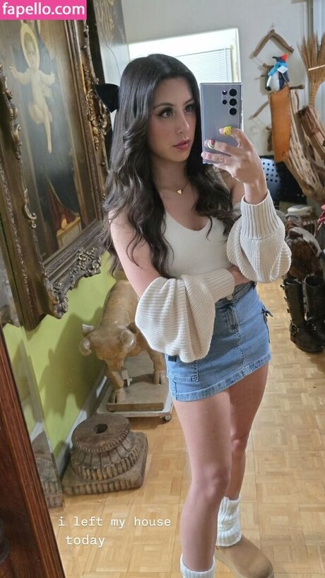 mcd00dle desnudos estrella fotos