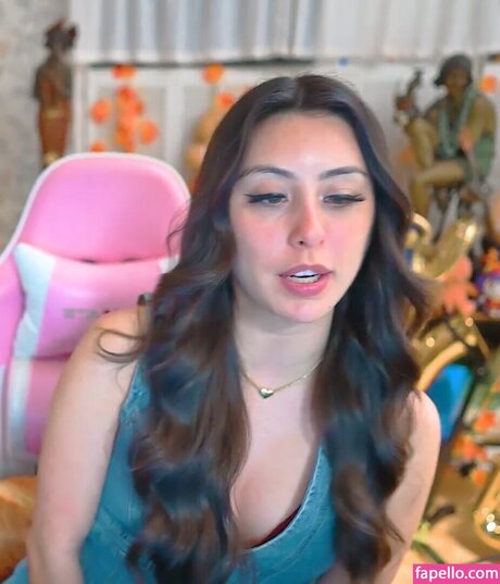 mcd00dle sexo modelo recopilación