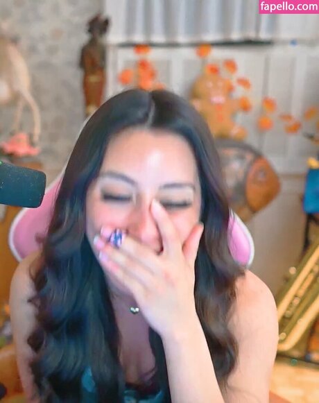 mcd00dle estrella porno de alta calidad imagen