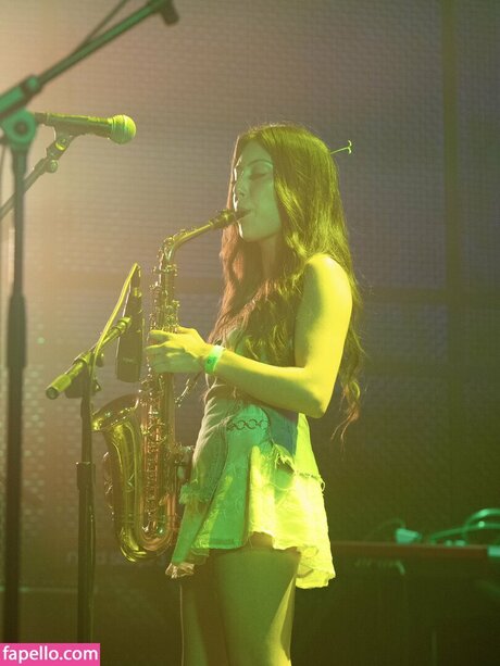 mcd00dle Fotoaufnahmen