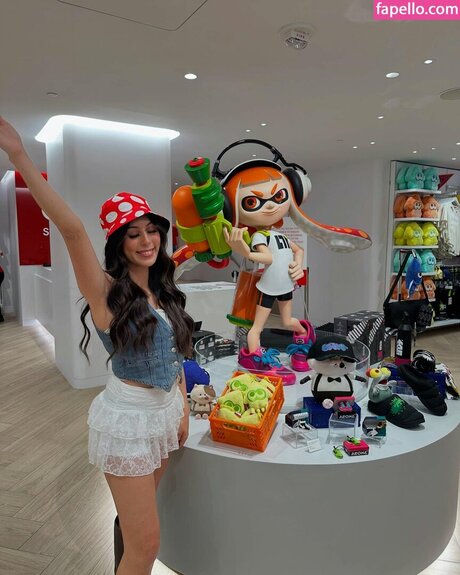 mcd00dle modelo porno galería