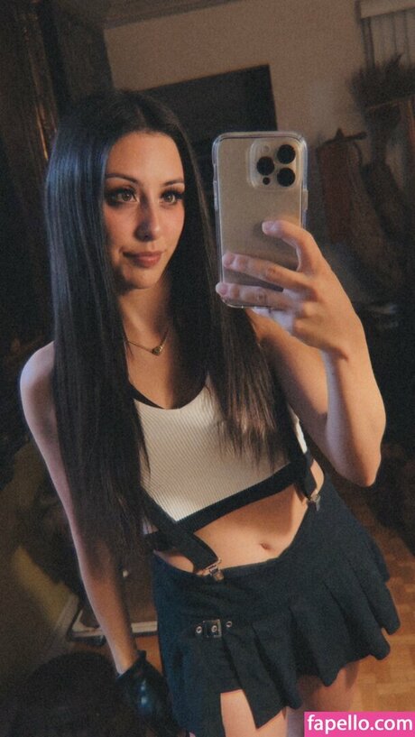 mcd00dle estrella porno mejor imágenes