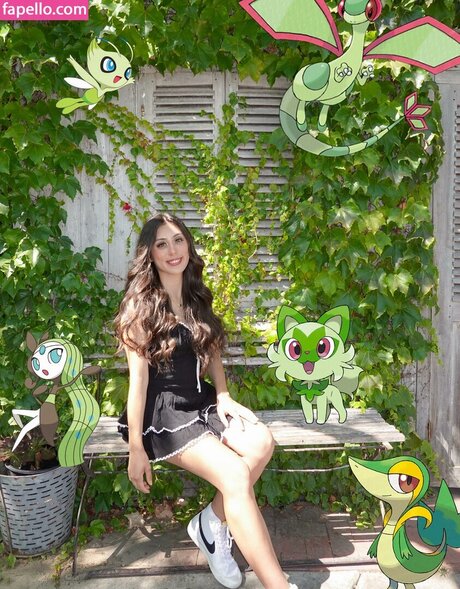 mcd00dle bonita estrella porno recopilación