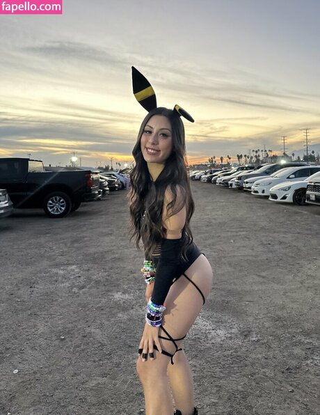 mcd00dle estrella porno mejor recopilación