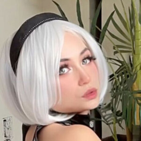 loltrxnity estrella porno fotos