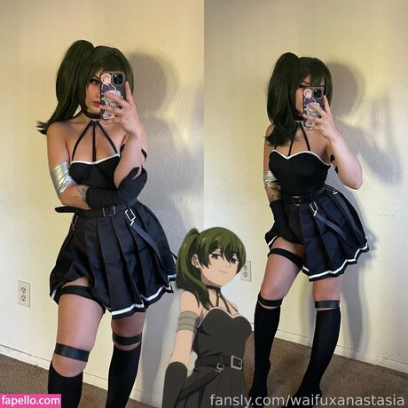 loltrxnity mejor estrella porno imagen