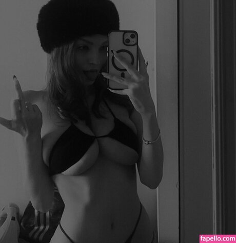 anastezi k estrella porno hd fotos